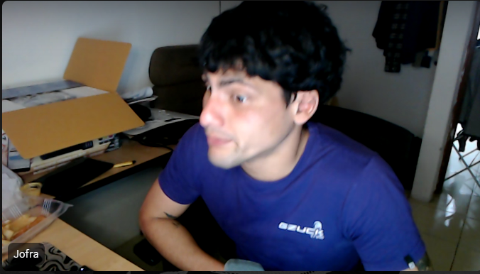 Captura de pantalla 2025-08-09 080459.png